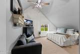 10321 Meadowbrook Rd - Photo 20
