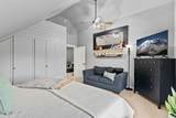 10321 Meadowbrook Rd - Photo 21