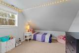 10321 Meadowbrook Rd - Photo 22