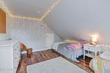 10321 Meadowbrook Rd - Photo 23