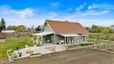 10321 Meadowbrook Rd - Photo 24