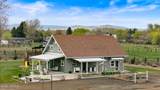 10321 Meadowbrook Rd - Photo 25