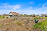 10321 Meadowbrook Rd - Photo 26