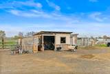 10321 Meadowbrook Rd - Photo 27