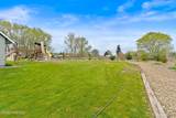 10321 Meadowbrook Rd - Photo 28