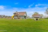10321 Meadowbrook Rd - Photo 29