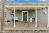10321 Meadowbrook Rd - Photo 3