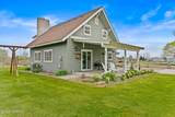 10321 Meadowbrook Rd - Photo 30