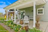 10321 Meadowbrook Rd - Photo 31