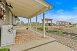 10321 Meadowbrook Rd - Photo 32