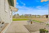 10321 Meadowbrook Rd - Photo 33