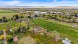 10321 Meadowbrook Rd - Photo 34