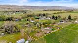 10321 Meadowbrook Rd - Photo 35