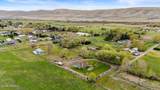 10321 Meadowbrook Rd - Photo 37