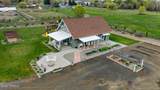 10321 Meadowbrook Rd - Photo 40