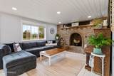 10321 Meadowbrook Rd - Photo 5