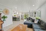 10321 Meadowbrook Rd - Photo 6