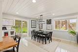 10321 Meadowbrook Rd - Photo 7