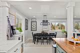 10321 Meadowbrook Rd - Photo 8