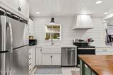10321 Meadowbrook Rd - Photo 9