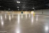 2007 Longfibre Rd - Photo 15