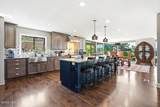 3712 Chestnut Ave - Photo 10