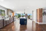 3712 Chestnut Ave - Photo 11