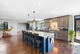 3712 Chestnut Ave - Photo 12