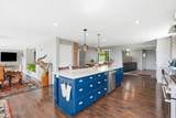 3712 Chestnut Ave - Photo 13