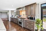 3712 Chestnut Ave - Photo 14