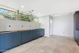 3712 Chestnut Ave - Photo 15