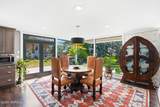 3712 Chestnut Ave - Photo 17