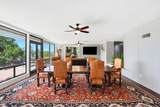 3712 Chestnut Ave - Photo 19