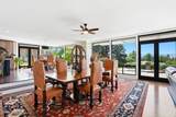 3712 Chestnut Ave - Photo 20