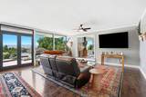 3712 Chestnut Ave - Photo 21