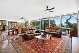 3712 Chestnut Ave - Photo 22