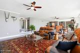 3712 Chestnut Ave - Photo 23