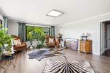 3712 Chestnut Ave - Photo 24