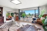 3712 Chestnut Ave - Photo 25