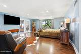 3712 Chestnut Ave - Photo 26