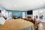 3712 Chestnut Ave - Photo 27