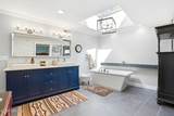 3712 Chestnut Ave - Photo 28