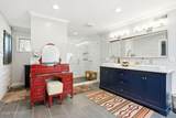 3712 Chestnut Ave - Photo 29