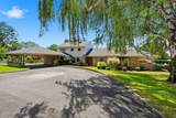 3712 Chestnut Ave - Photo 3