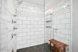 3712 Chestnut Ave - Photo 30