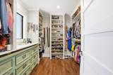 3712 Chestnut Ave - Photo 31