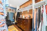 3712 Chestnut Ave - Photo 33