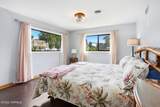 3712 Chestnut Ave - Photo 34