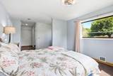 3712 Chestnut Ave - Photo 35