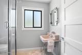 3712 Chestnut Ave - Photo 36